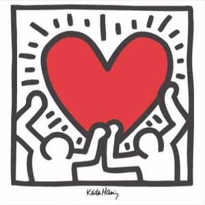 Meet your Posher, Gail